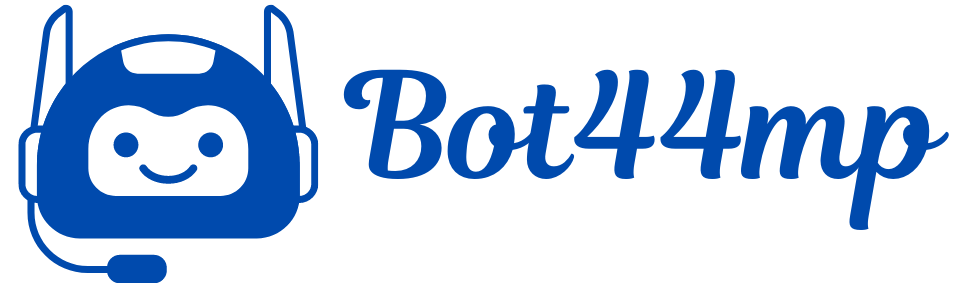 exclusive partner